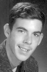 SHANE S. WILKINS Obituary