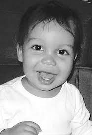 Slice of life with the sandwich generation