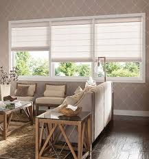 Shop for roman shades in shades. Bali Casual Classics Roman Shades Patterns Textures Blindsgalore