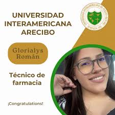 Clase Graduanda Kaïalex...