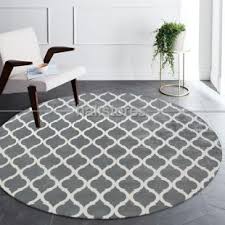 Ikea Tarzi Yuvarlak Hali Milano Dm 2100 Halistores Com Halilar Ikea Hali