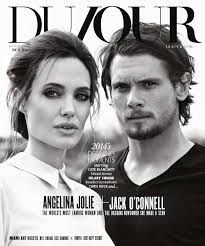 Ghetto booty contest in tampa. Winter 2014 By Dujour Media Issuu