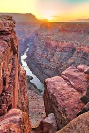 And resist the impulse to worry about getting the perfect shot. One Day At The Grand Canyon South Rim Itinerary Map Tips