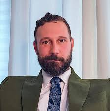 TECH 7 Summit Speakers