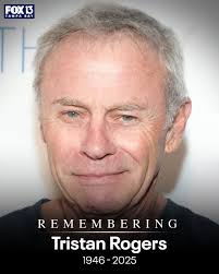 We the People of Mulberry, Arkansas 72947 Past