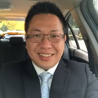 100+ "Melvin." profiles