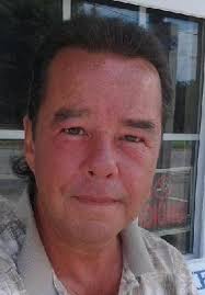 Nashville, North Carolina Gun Violence Memorial