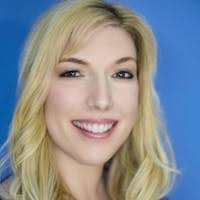 Courtney Vanderpool's Instagram, Twitter & Facebook