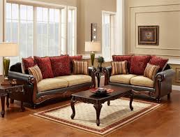 Aug 01, 2019 read more. 16 Wooden Sofa Designs Ideas Design Trends Premium Psd Vector Downloads