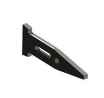 A51 Wedge Bolt | Shop for A51 Wedge Bolts - Dayton Superior