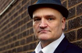 Curriculum leader drama Lorraine Wright: 'We are losing sight of the power  of learning through theatre'