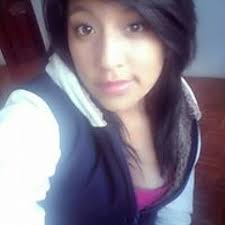 Listen to playlists featuring ALEXANDER