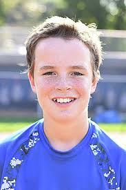 Meet The Norwalk Cal Ripken 10-year-old All-Stars