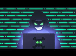 04 d alphabet gif download; Hacked By Slayer3535