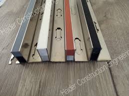 Best flooring for concrete slab foundation 1. China Floor Concrete Slab Tile Control Joint China Building Expansion Joints Expansion Joint Systems