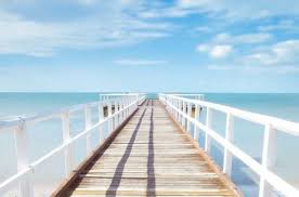 Avillion's best rate guarantee (brg) says that if you avillion admiral cove 5½ mile, jalan pantai, port dickson, 71050 negeri sembilan, malaysia. Avillion Admiral Cove Port Dickson Malaysia Review Photos