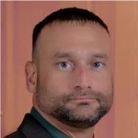 Terence Wayne's Instagram, Twitter & Facebook