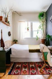 When it comes to decorating a small bedroom, first and foremost, it's important to remember that the layout is everything. 46 Amazing Tiny Bedrooms You Ll Dream Of Sleeping In