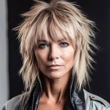 Wanda Gabriel (wandagabriel1)