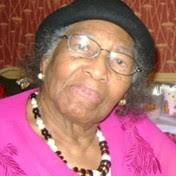 Cuff Family Obituaries