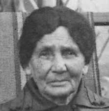 Our Husi Families: Schwartz