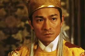 Radio j4dul 3 months ago. Sinopsis Film The Duel Sembilan Naga Hentikan Pertarungan Dua Pedang
