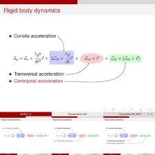 To add an arrowhead to the line, click the gear icon in the options bar. Beamer Arrows Tikz Example