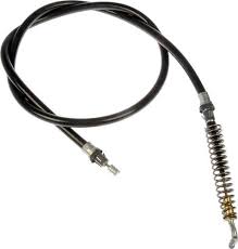 Image result for 5549121066 bsg-auto-parts