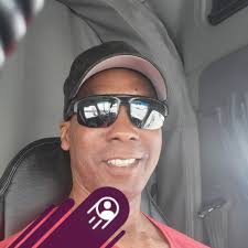 Traffic Alert Indiana State Police are investigating a fatal road rage  shooting