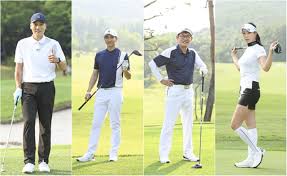 2011년에 klpga 데뷔를 했으며, 역대 최고 성적은 2012년 bs금융그룹 부산은행•서울경제 여자오픈 공동14위이다. Mnzxfb4euwndfm