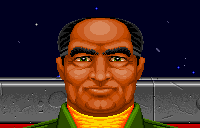 Category:Wing Commander