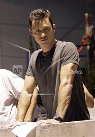 Pin On Jeffrey Donovan