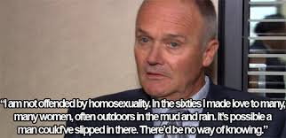 Https Encrypted Tbn0 Gstatic Com Images Q Tbn 3aand9gcqwftmsl Rkgrv5i6levembgcjsdjmcuu2d8w Usqp Cau