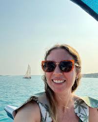 Deborah Dana Beyda (@deborahdanaoficial) · Mexico City, Mexico · Instagram  photos and videos