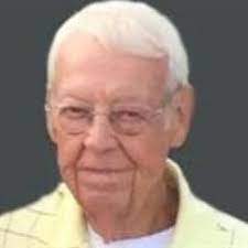 Robert "Bob" Lee Oakes Obituary August 14, 2023