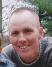 Obituary information for David Nicholas 'Nick' Whyde