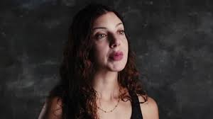 Had the best time working with @tobyclarke170708