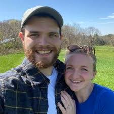 Rachel Stelmach's Instagram, Twitter & Facebook