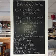 Ardoise Unangepasse Food Foodista Pornfood Cuisine Yummy Cooking Ardoise