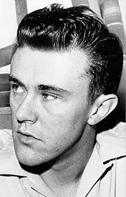 Bodies of famous killers exhumed