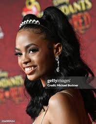 1,629 Walt Morgan Photos & High Res Pictures