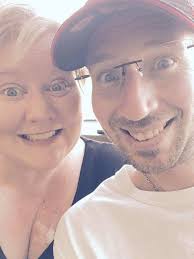 Ongoing prayers for Ozzy's CT scan results