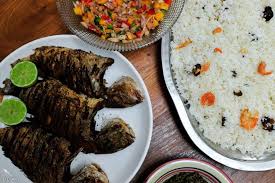 Epingle Sur Cuisine