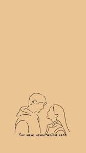 Iphone wallpapersiphone ringtonesandroid wallpapersandroid ringtonescool backgroundsiphone backgroundsandroid backgrounds. Love Tumblr Backgrounds