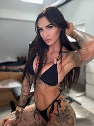 princesssabrina_official OnlyFans - Princesssabrina_official TOP 0,27% -  Creator Profile - Fleshbot