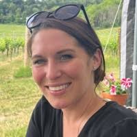 100+ "Myerson" profiles