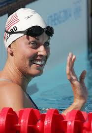 Claudia Poll Ahrens Costa Rica Reacts Editorial Stock Photo