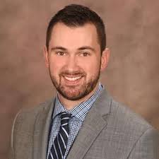 Austin Hamm- Shelter Insurance