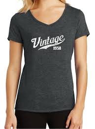 60th Birthday Shirt Ideas For Her Her 60th Birthday Is Coming Don T Forget The Perfect Gift Birthday Shirts 40th Birthday For Women 60th Birthday Ideas For Women