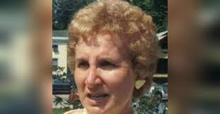 Kathleen Ann Schissler Obituary